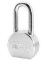 2-1/2" Keyed Alike Lock