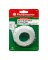 FluidMaster Sealant Ring