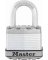 1-3/4" SS Lam Padlock