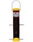 15" Nyjer Tube Feeder