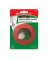 Tank To Bowl Gasket