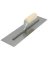 14"x4" Finish Trowel