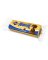 LG DOG JUMBONE SNACK