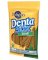 6OZ SM Dentastix Food