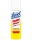 24OZ Lysol Foam Cleaner