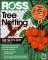 ROSS NETTING TREE 26'X30'