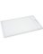 Med Cutting Board Poly