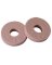 2PK37/64FLT Fauc Washer