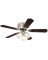 42" NI 5Blade Ceil Fan