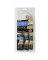 3PK PRM Paint Brush Set