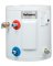 10 Gal Electric Water Heater