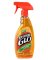 16OZ ORG Glo WD Cleaner