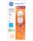 GE 10W SW Spir Bulb