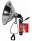 150W Clamp Light