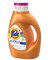 Tide 46OZ LIQ Detergent