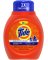 25oz 16 Load Tide Detergent