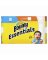 Bounty Essen 8PK Print