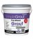 GAL SandPreMixed Grout