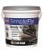 GALWHTPreMixAdhes/Grout