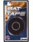 MLB 10YD Bat Tape