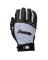 MED Batting Glove