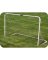 6x4 Comp Soccer Goal