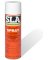 SLA Cedar Moth Proofing Spray