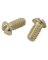 10PK 3/8" Bibb Screw