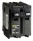 25A DP Circuit Breaker