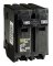 50A DP Circuit Breaker