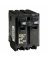 60A DP Circuit Breaker