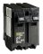 70A DP Circuit Breaker