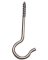 5PK AB Ceil Hook