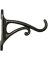 4"BRZ Hang PlantBracket