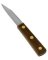 3" Parer Knife