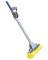 HomePro Scrub Roll Mop