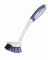 HomePro Dish Brush