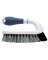 HomePro Scrub Brush