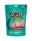 P28008  Ding Reg Treat Bone 8PK