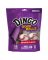 Dingo 15PK SM Goof Ball