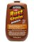 10oz Rust/Stain Remover