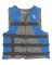 BLU Boat Adult Vest