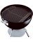 WEBER 22.5" HINGED COOKNG GRATE