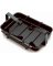Repl Gas Grill Catchpan