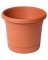 12" TC Roll Rim Planter