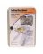 48 Key Putty Storage Cabinet