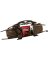5/16x45 Cam Poly Rope