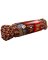 3/8x100 Diam Braid Rope
