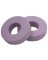 2Pk 000L Flat Faucet Washers