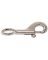 5/8" RND Eye Bolt Snap